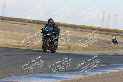 media/Nov-06-2023-Lets Ride (Mon) [[98fce14742]]/C Group/240pm (Wheelie Bump)/